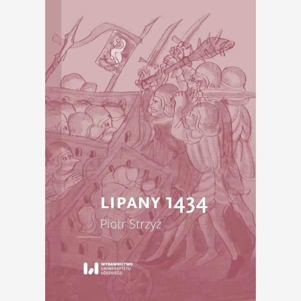 Lipany 1434