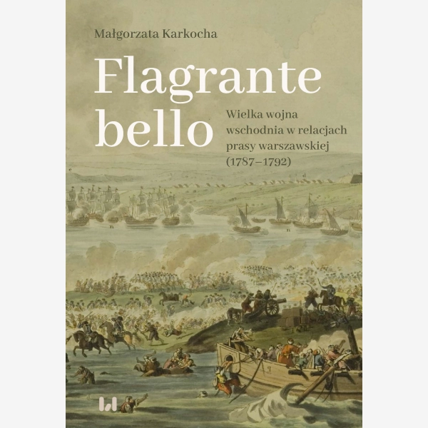 Flagrante bello