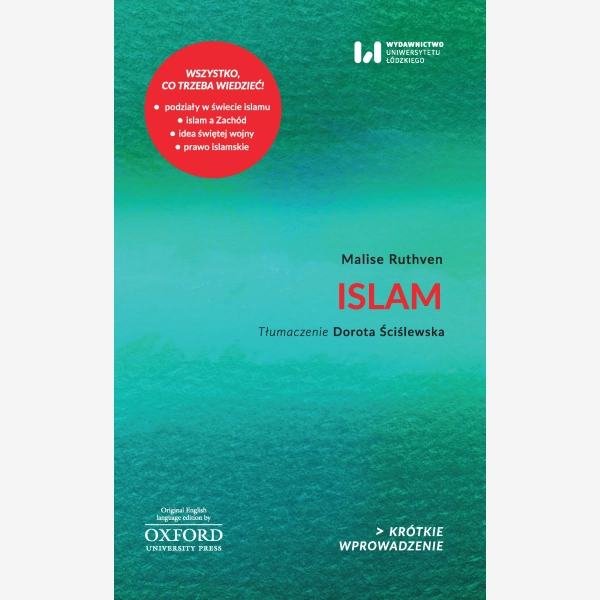 Islam