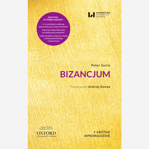 Bizancjum