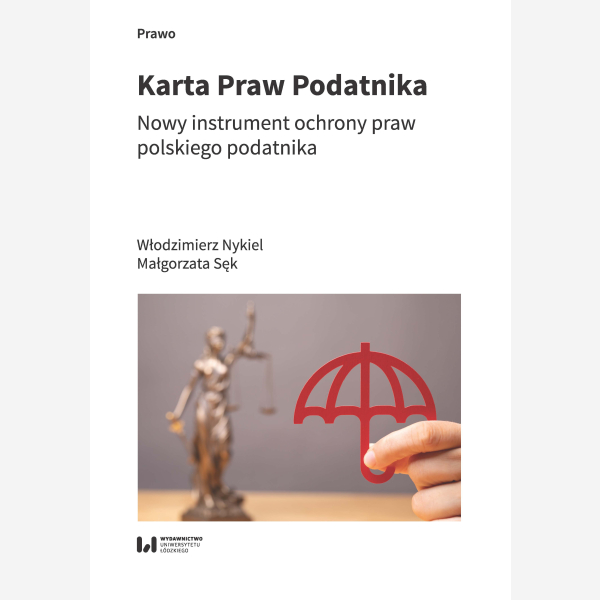 Karta Praw Podatnika