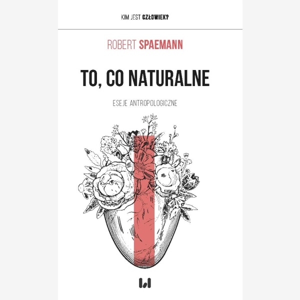 To, co naturalne