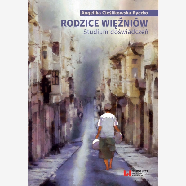 Rodzice więźniów