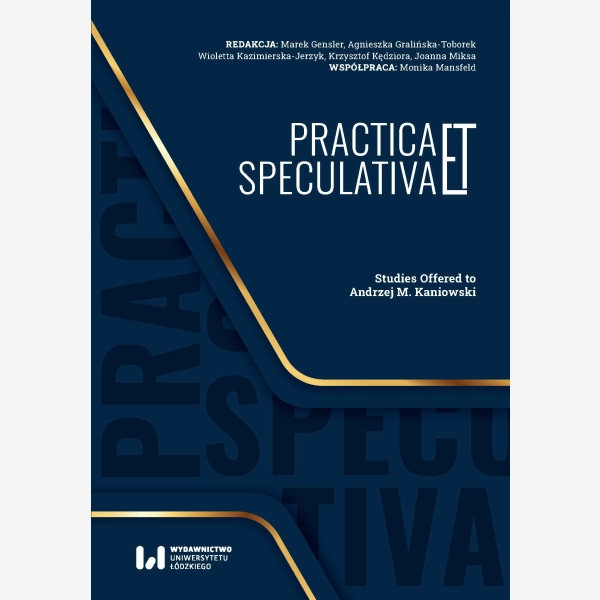 Practica et Speculativa