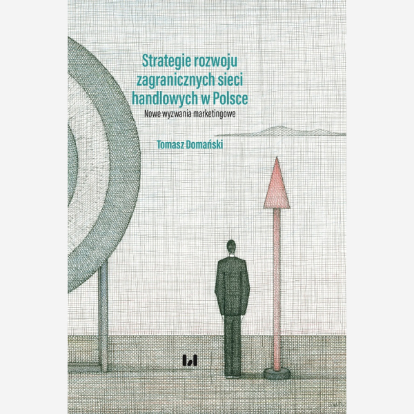 Strategie rozwoju zagranicznych sieci handlowych w Polsce