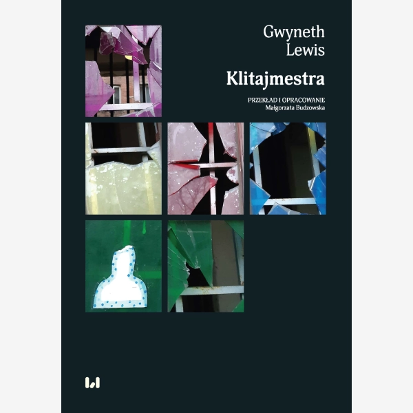 Klitajmestra