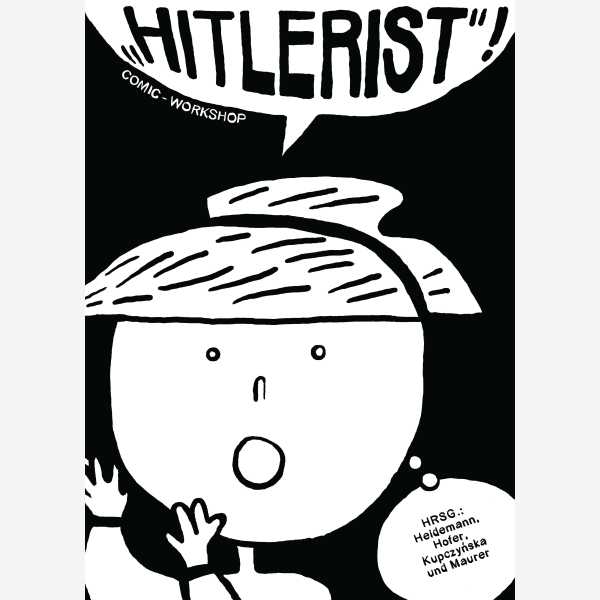 Hitlerist