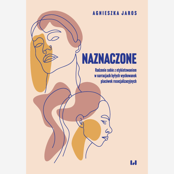 Naznaczone