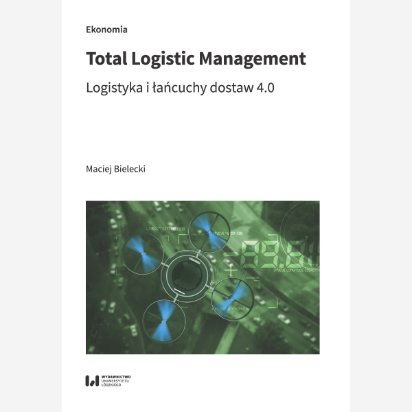 Total Logistic Management