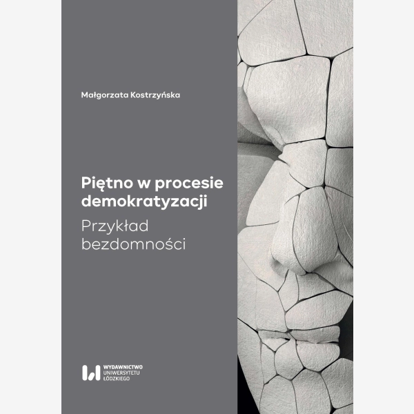 Piętno w procesie demokratyzacji
