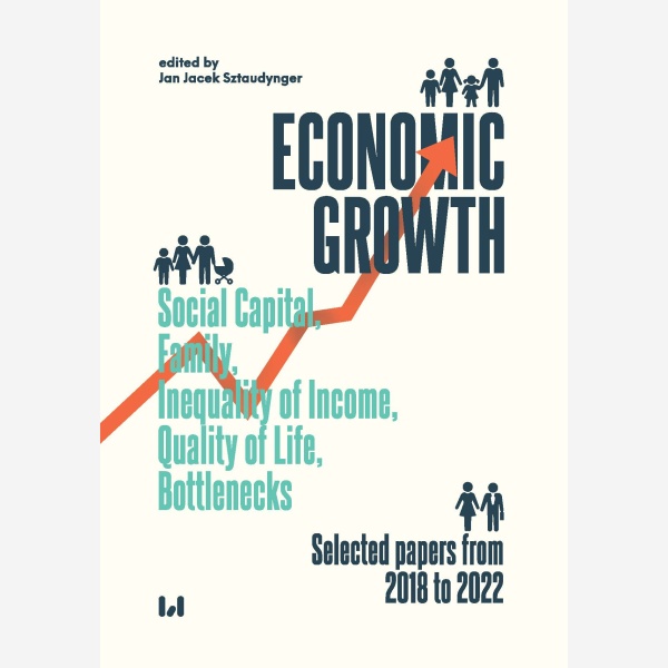 Economic Growth