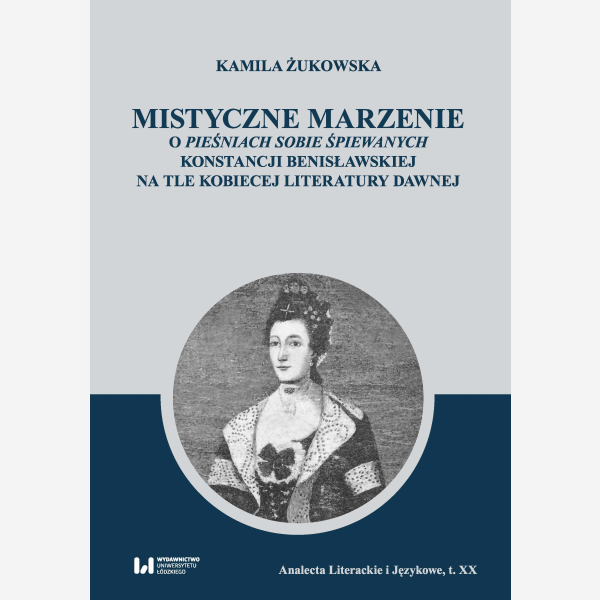 Mistyczne marzenie