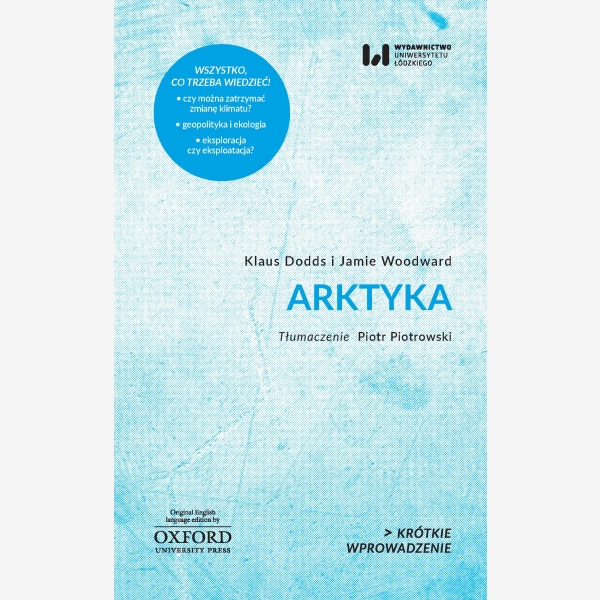 Arktyka