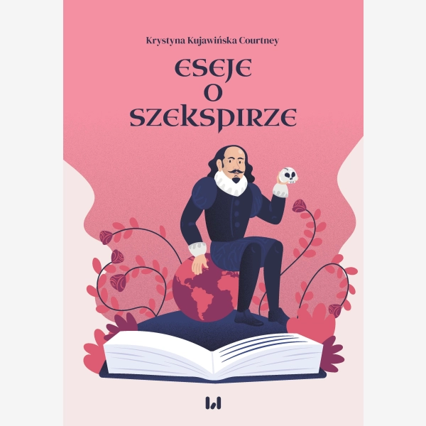 Eseje o Szekspirze