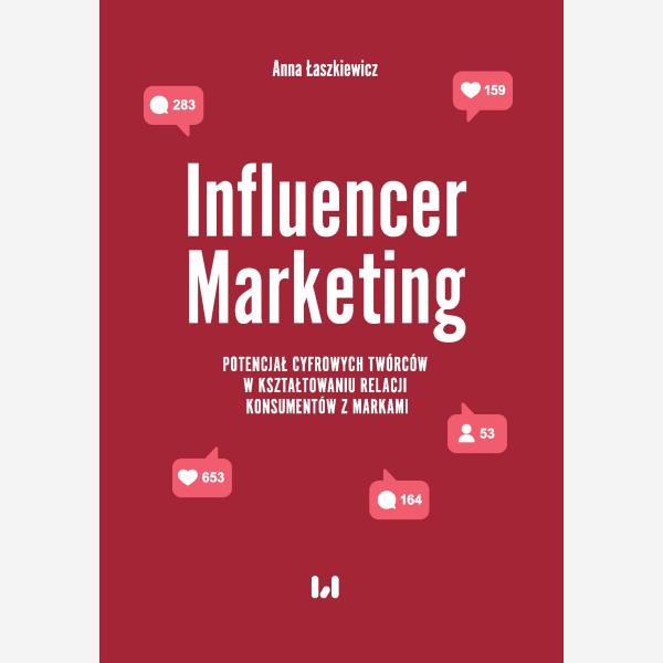 Influencer Marketing