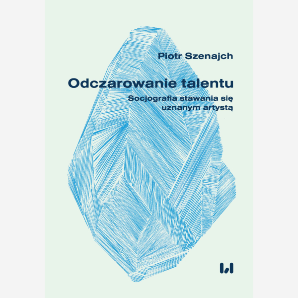 Odczarowanie talentu