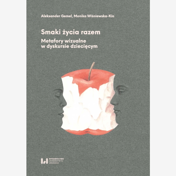Smaki życia razem