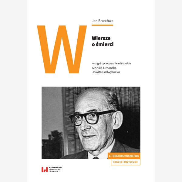 Wiersze o śmierci