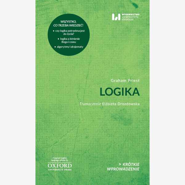 Logika