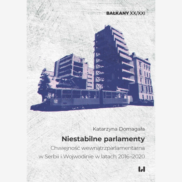 Niestabilne parlamenty
