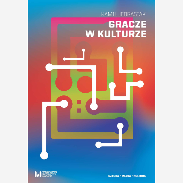 Gracze w kulturze