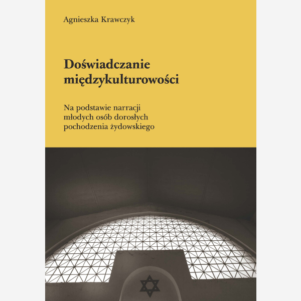 Doświadczanie międzykulturowości