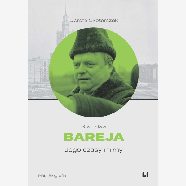 Stanisław Bareja