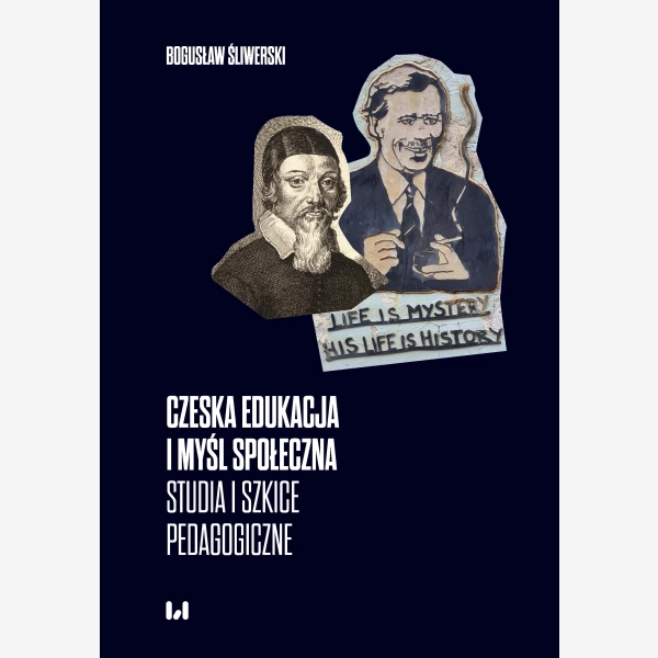 Czeska edukacja i myśl społeczna