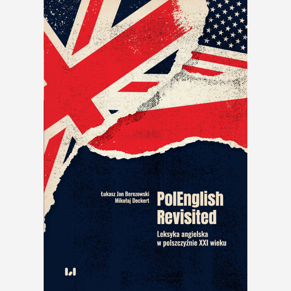 PolEnglish Revisited