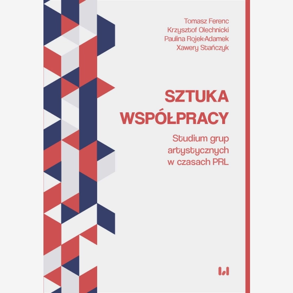 Sztuka współpracy