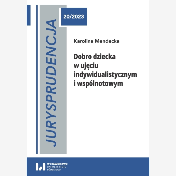 Jurysprudencja 20