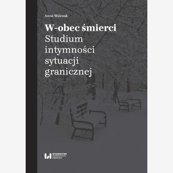 W-obec śmierci