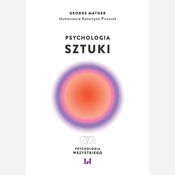 Psychologia sztuki