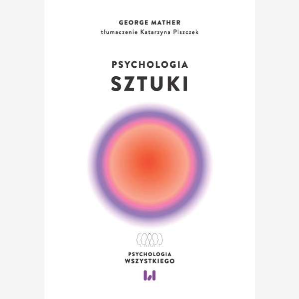 Psychologia sztuki