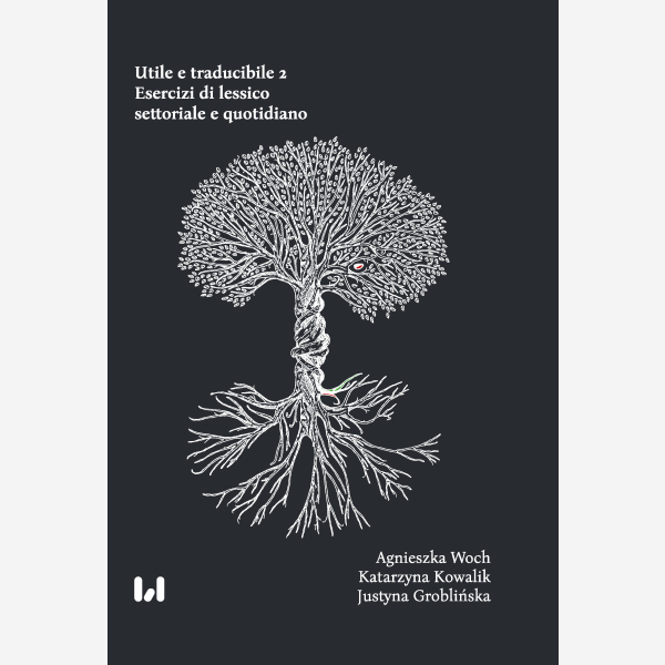 Utile e traducibile 2