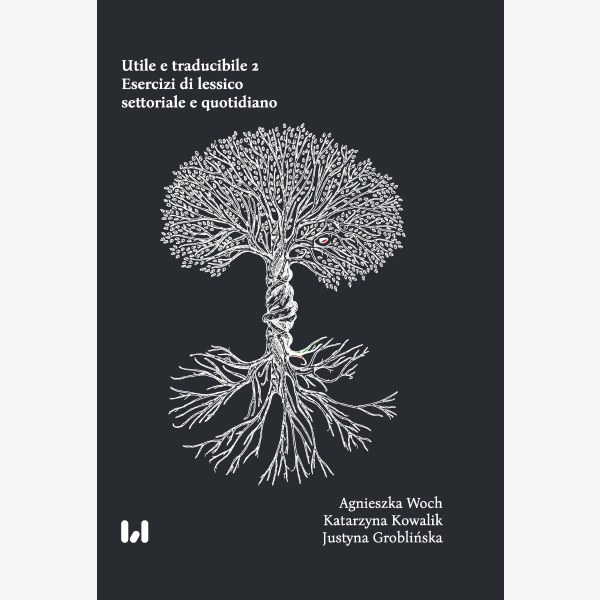 Utile e traducibile 2