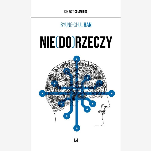 Nie(do)rzeczy