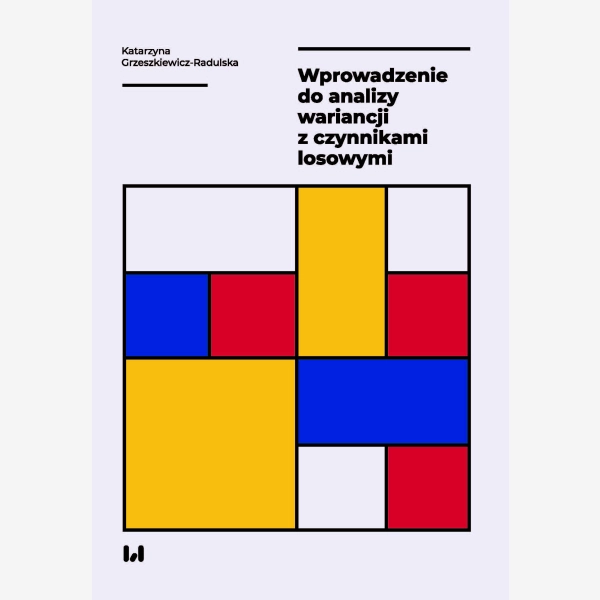 Wprowadzenie do analizy wariancji z czynnikami losowymi