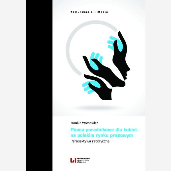 Pisma poradnikowe dla kobiet na polskim rynku prasowym