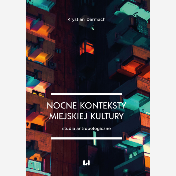 Nocne konteksty miejskiej kultury