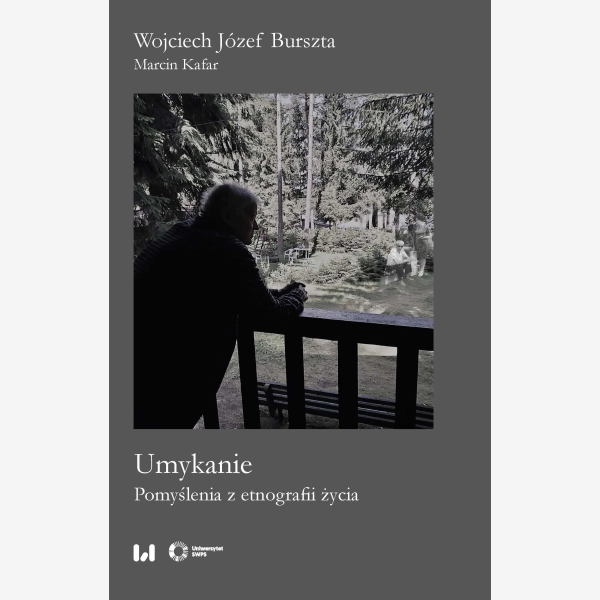 Umykanie