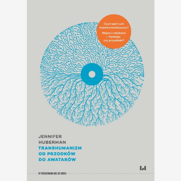 Transhumanizm