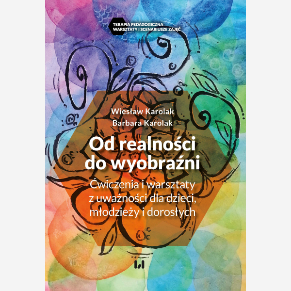 Od realności do wyobraźni