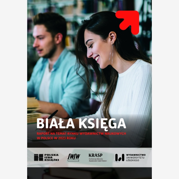 Biała Księga