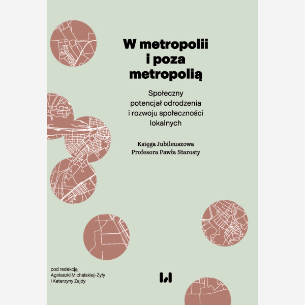 W metropolii i poza metropolią