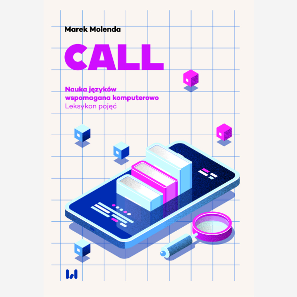 CALL. Nauka języków wspomagana komputerowo