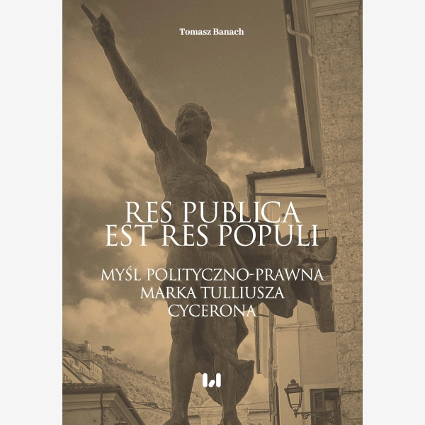 Res publica est res populi