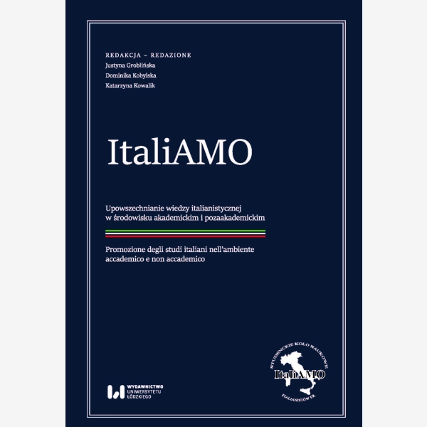 ItaliAMO