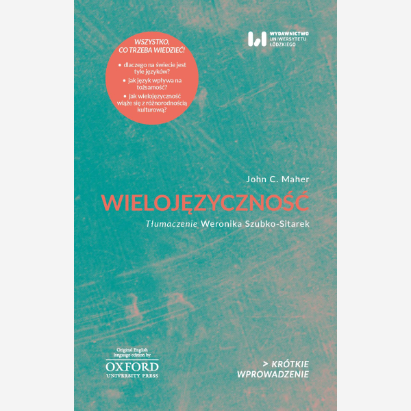 Wielojęzyczność