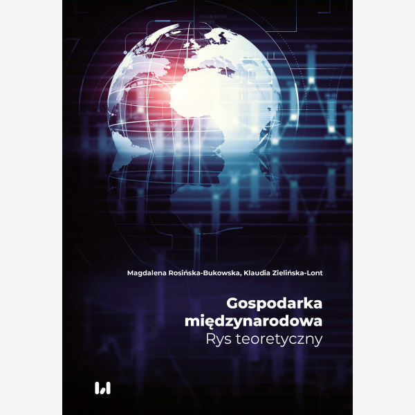 Gospodarka międzynarodowa